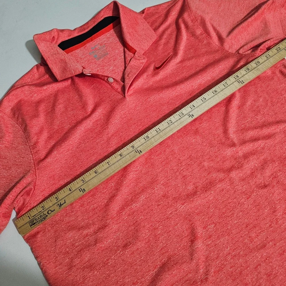 Nike dri fit